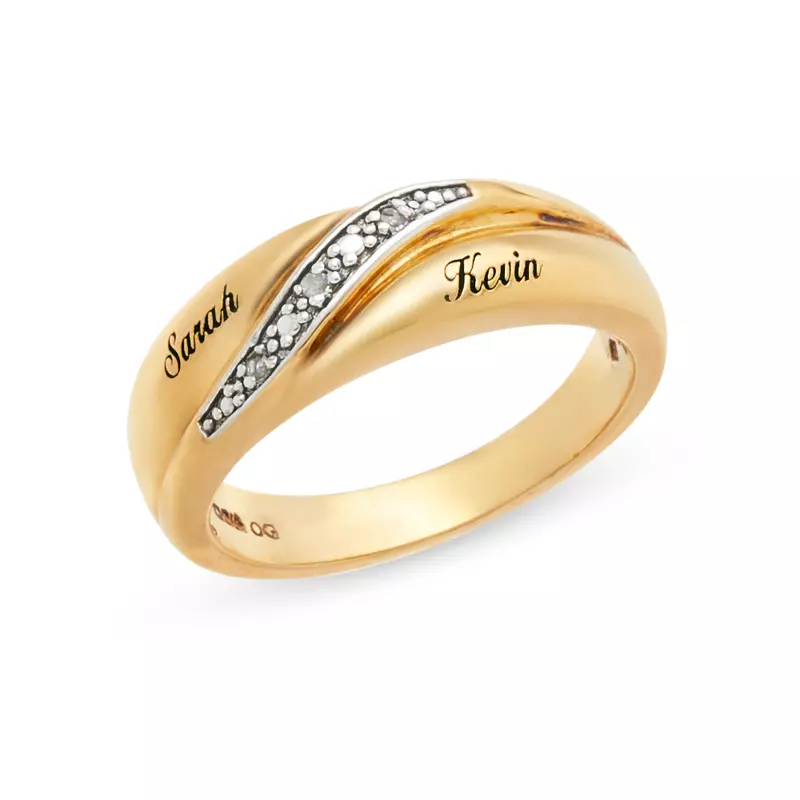 732368-GOLDOVERSTERLINGSILVER-V1