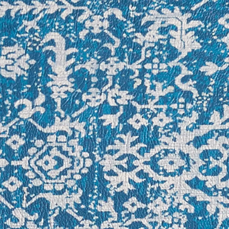 FH25_6K_6324556_3506_WSBLUE
