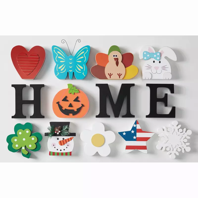 FH25_GL_6324594_7000_WP001