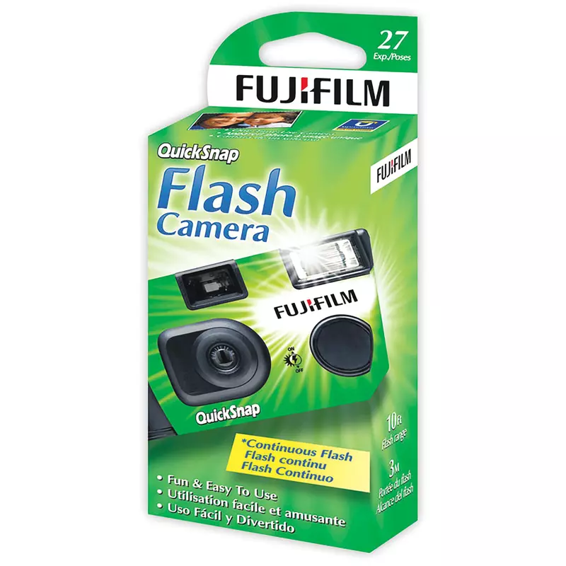 FH25_SU_6322750_001_WP001