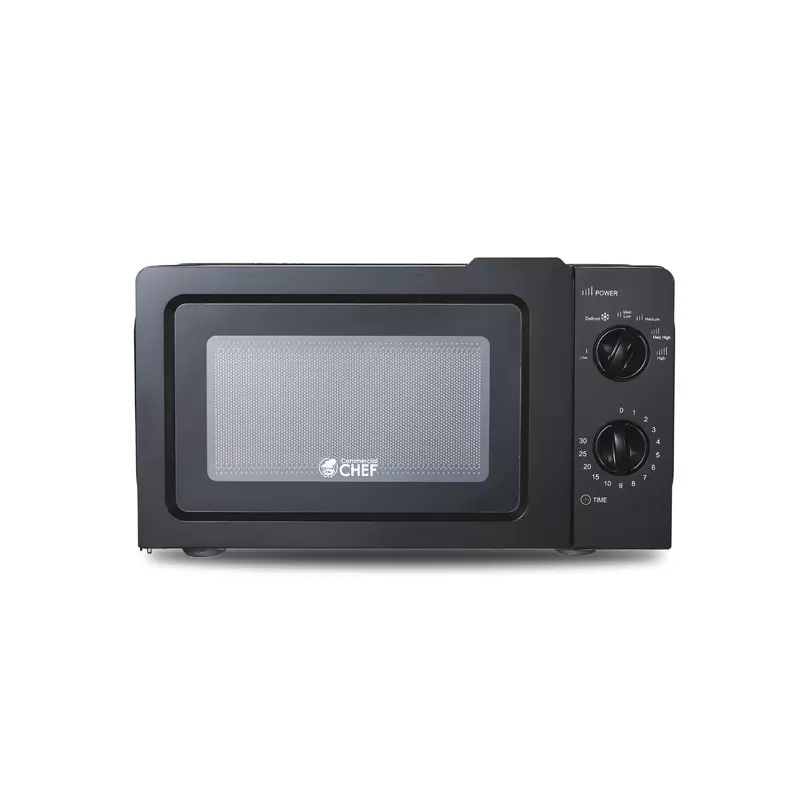 SP25_IO_6323193_003_WP001