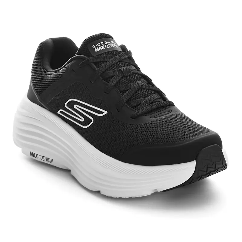 SP25_JD_6328213_529491_WPBLKWHT