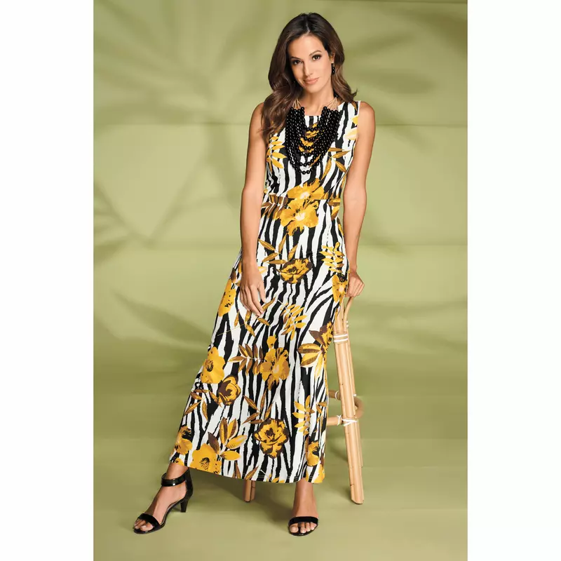 SP26_VB_6320113_13132_V1_WPBLACKGOLDMULTI