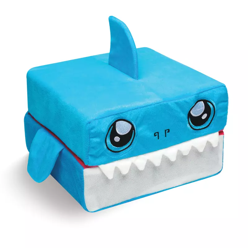 VENDOR_6327217_BLUE-SHARK_6_WP001