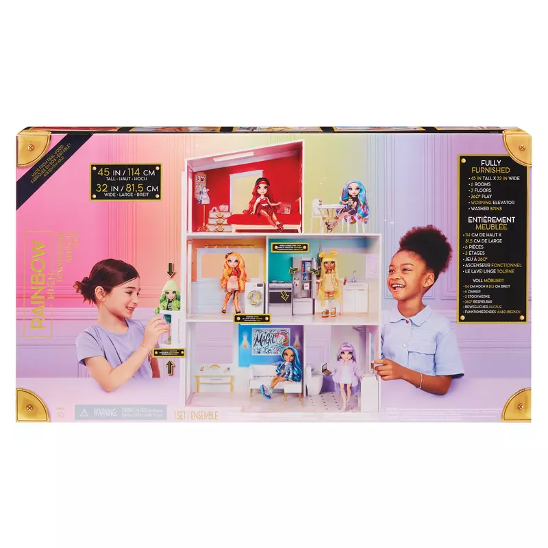 VENDOR_6329240_MULTI_4_WP001