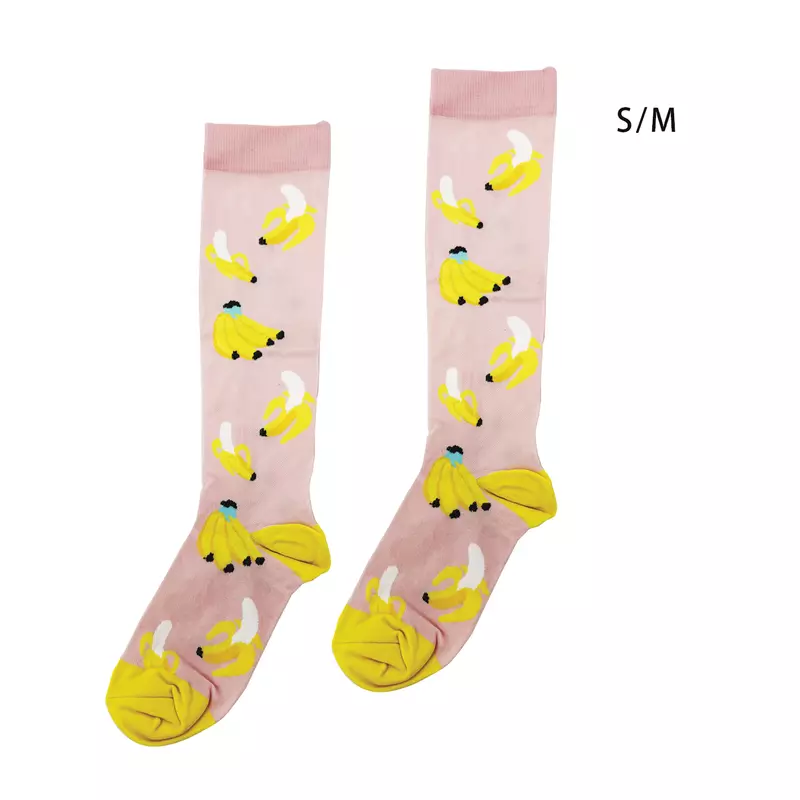 VENDOR_6330500_ASSORTED_003_WP001