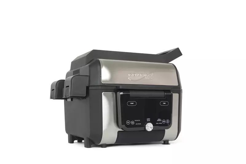 VENDOR_6332694_BLACK-STAINLESS-STEEL_WP001