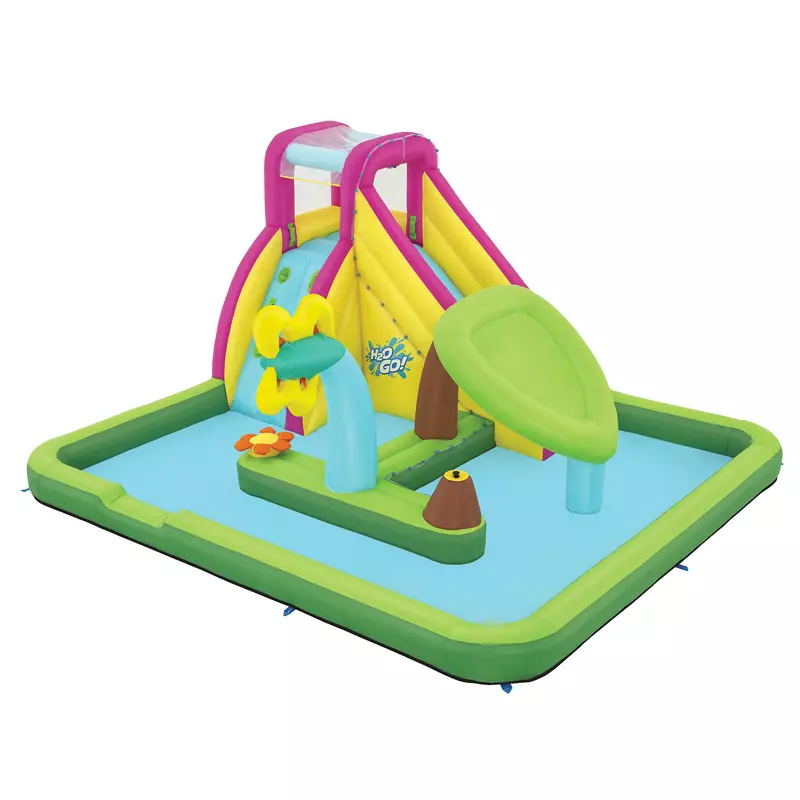 VENDOR_6332874_GREEN_0039_WP001