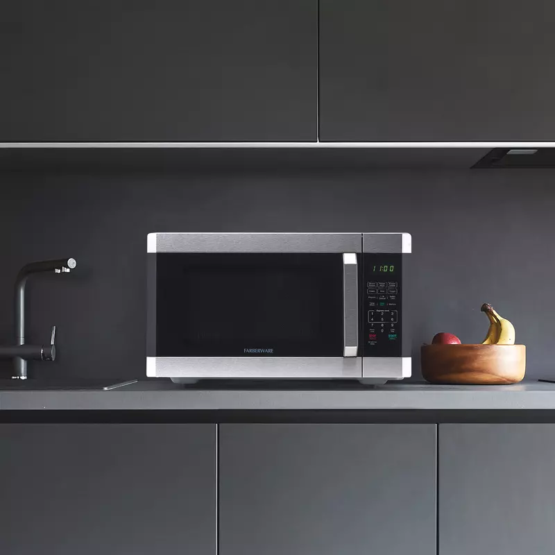 VENDOR_6334176_STAINLESS-STEEL_004_WP001