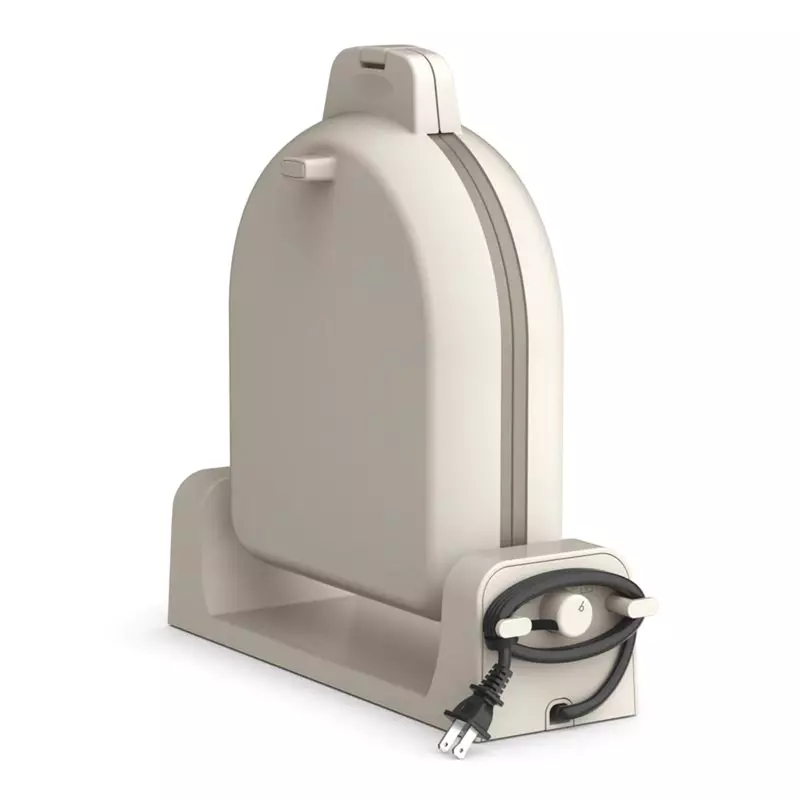 VENDOR_6336490_OATMILK_001_WP001