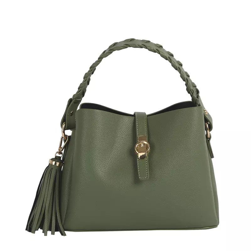 VENDOR_6338259_OLIVE_003_WP001