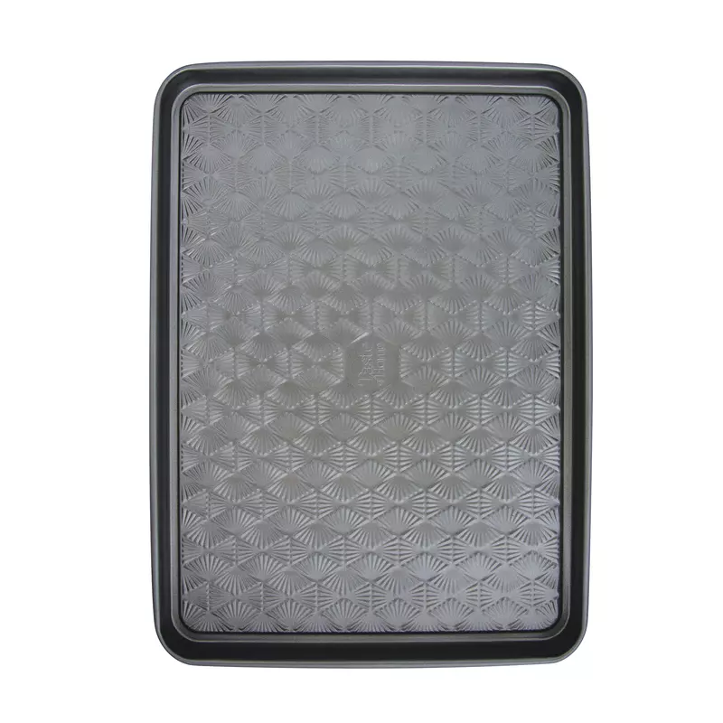 VENDOR_6339848_BLACK_002_WP001