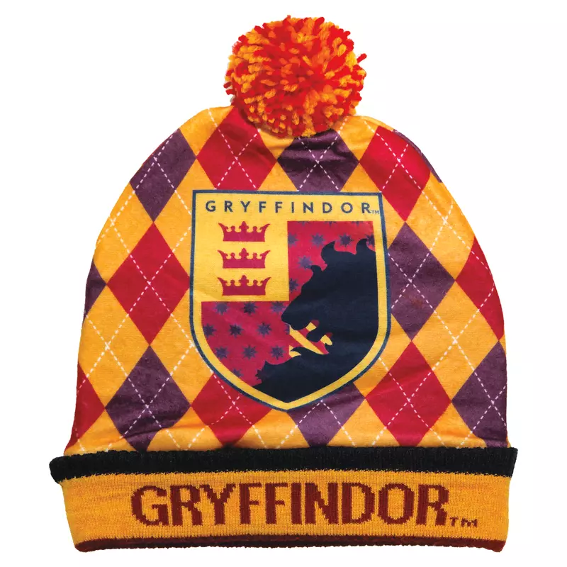 VENDOR_6342373_GRYFFINDOR-HAT_001_WP001