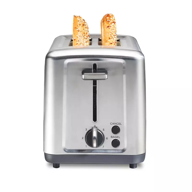 VENDOR_6342771_STAINLESS-STEEL_02_WP001