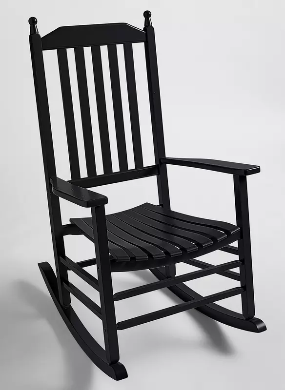 sw776981_Black_alt