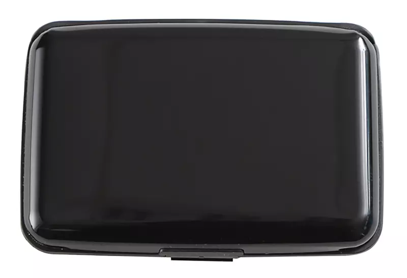 sw798016_Black_alt